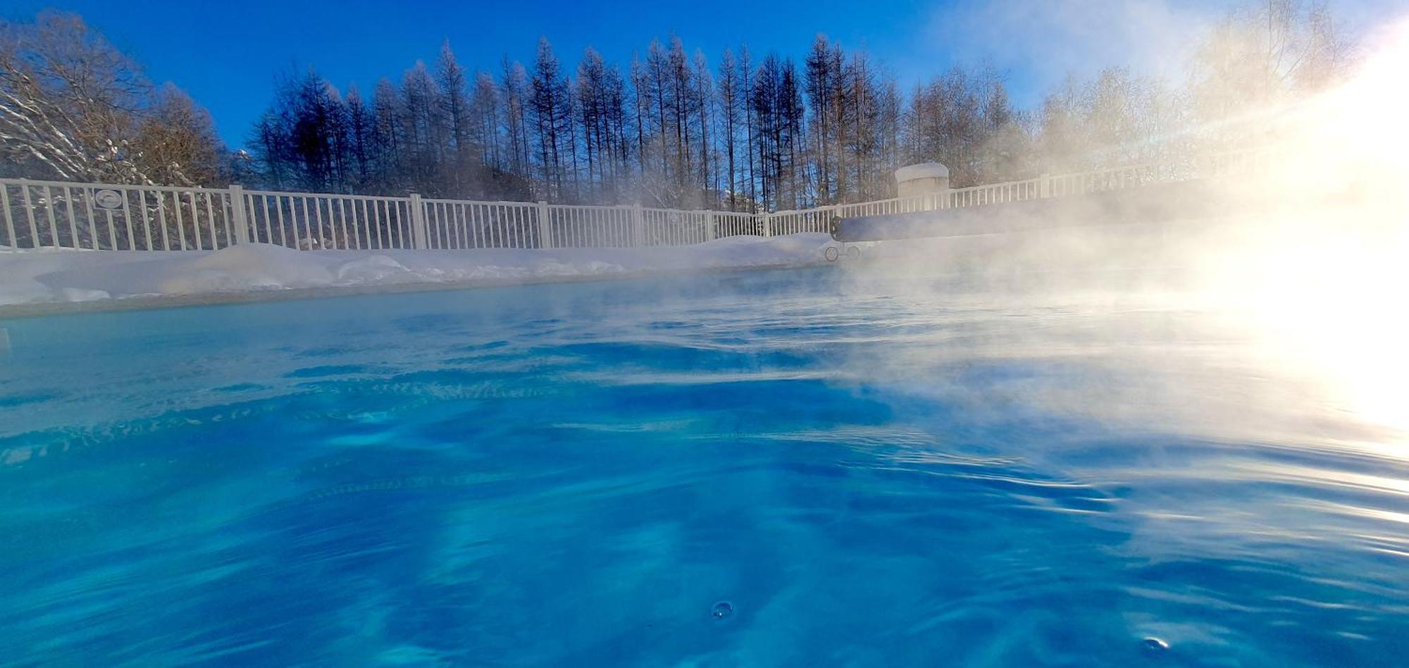 *Nouveau* Pied Des Pistes * Piscine Ext. Chauffee* Alpe d'Huez Dış mekan fotoğraf